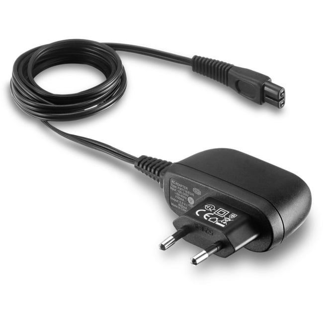 Accessoire lave vitre batterie WV (lave-vitres) - KARCHER