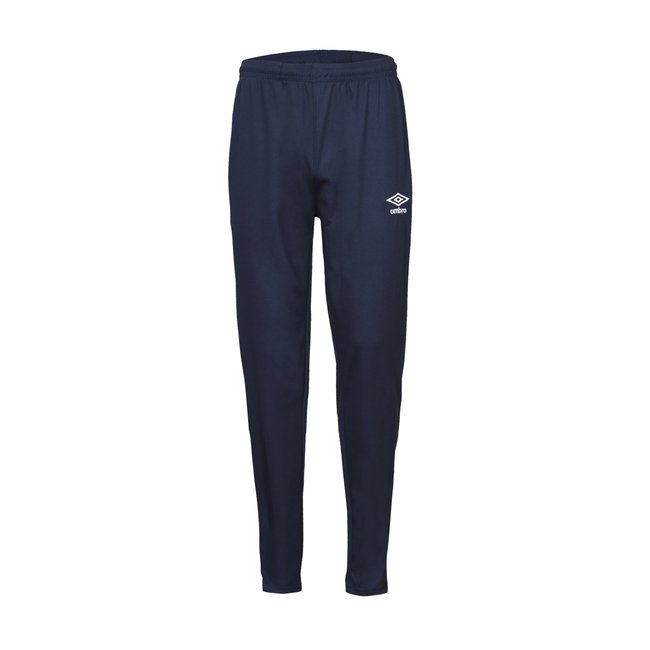 PANTALON TEAMWEAR Polyester - UMBRO