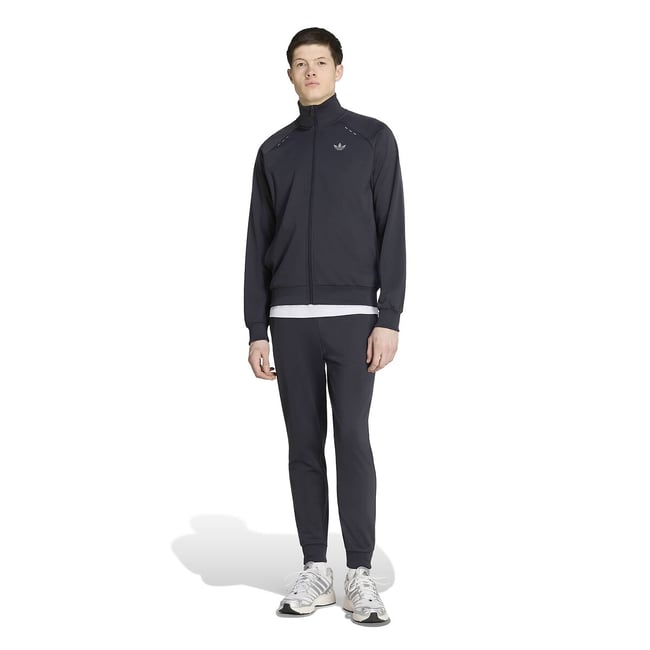 Tuta sportiva - adidas Originals