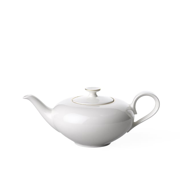Théière 6 Pers. ANMUT - VILLEROY & BOCH SIGNATURE