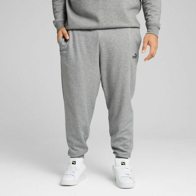 Essential Sweathose - PUMA