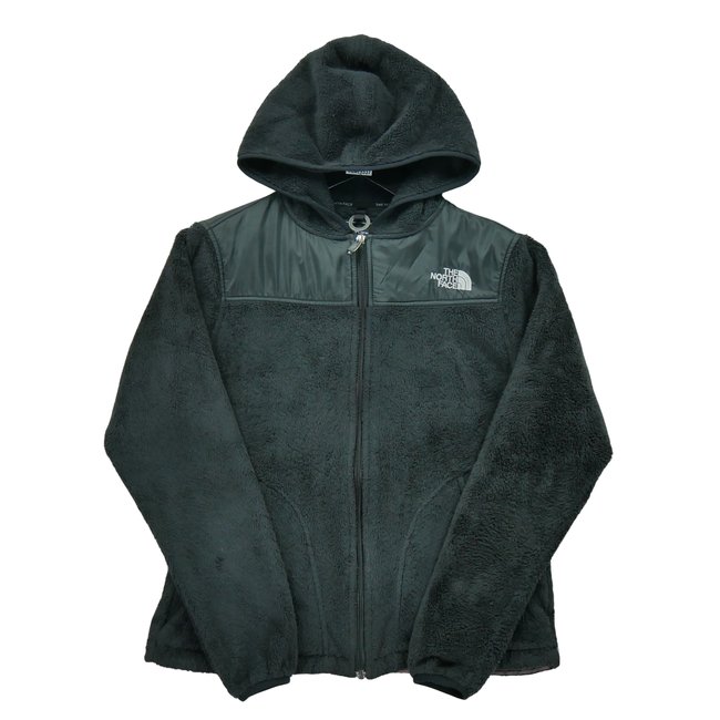 Veste - Très bon état noir <span itemprop=