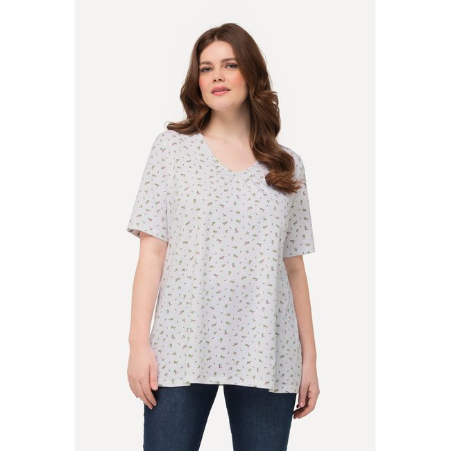 T-shirt inspiration costume bavarois à jolis - ULLA POPKEN