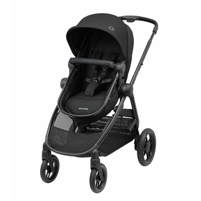 Poussette 2en1 3 roues new arrivals