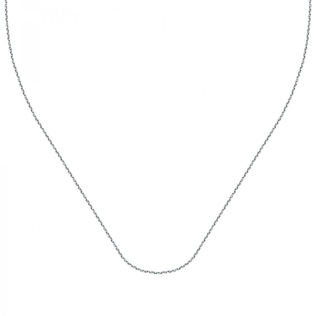 Collier en or jaune 750 DIAMANTATA or jaune <span itemprop=