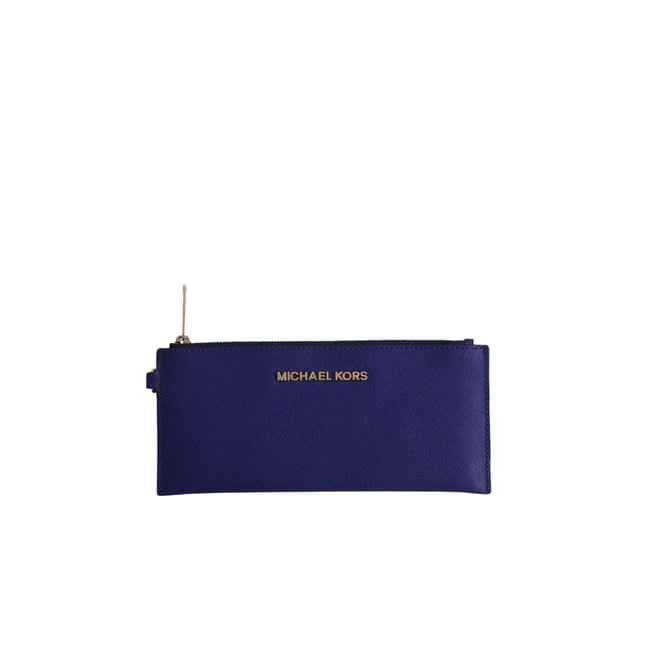 Pochette - Très Bon État bleu <span itemprop=