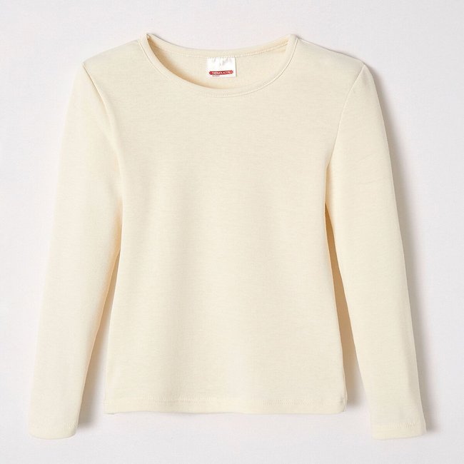 T-shirts & débardeurs Off-White pour homme