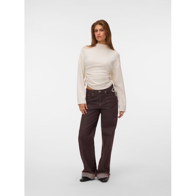 Blouse birch <span itemprop=