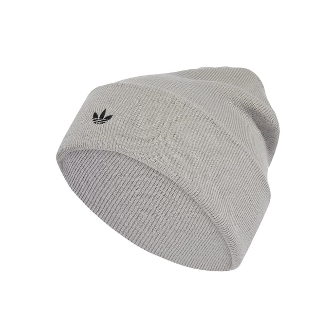 Adicolor Beanie - adidas Originals