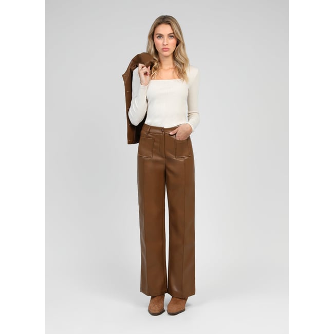 Pantalon PALOE - AN'GE