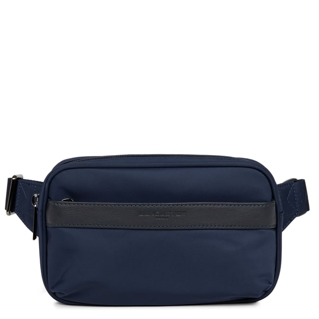 Sac porté ceinture BASIC SPORT MEN'S - LANCASTER