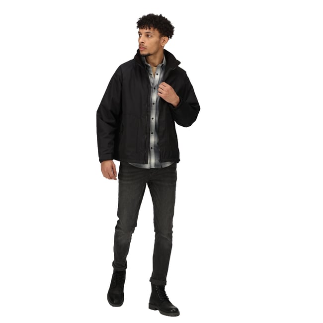 Manteau imperméable - REGATTA