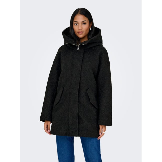 Manteau - JDY
