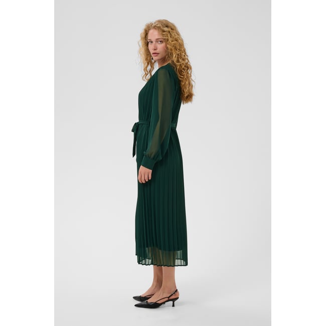 Robe - CULTURE
