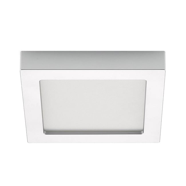 Échasses Alu Pour Peintre Et Plafonnier – Hauteur Réglable 38-58 Cm – Amstein MG02114