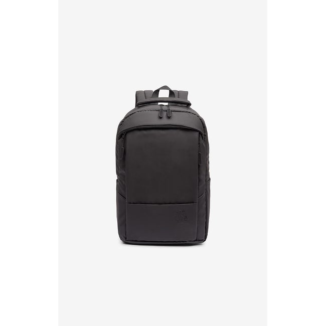 Mochila de Computador Escritório SCP, Sporting Clube de Portugal cinzento escuro <span itemprop=