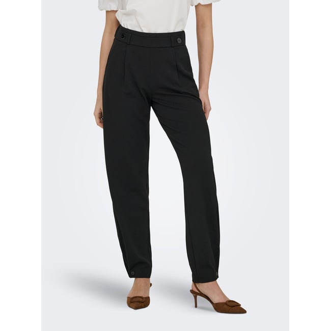Pantalon - JDY