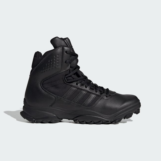 Chaussure Gsg-9.7.E Chaussure Gsg-9.7.E core black / core black / core black <span itemprop=