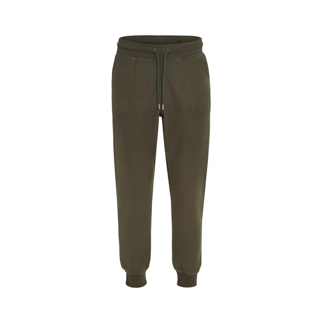 JOGGING POLARFOREST vert <span itemprop=