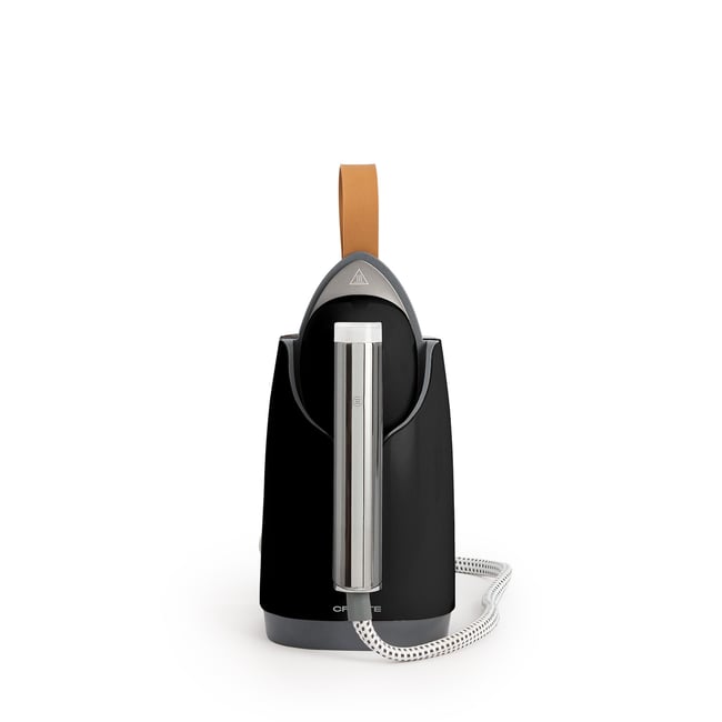 Fer à vapeur horizontal et vertical  IRON DUAL PRO - CREATE