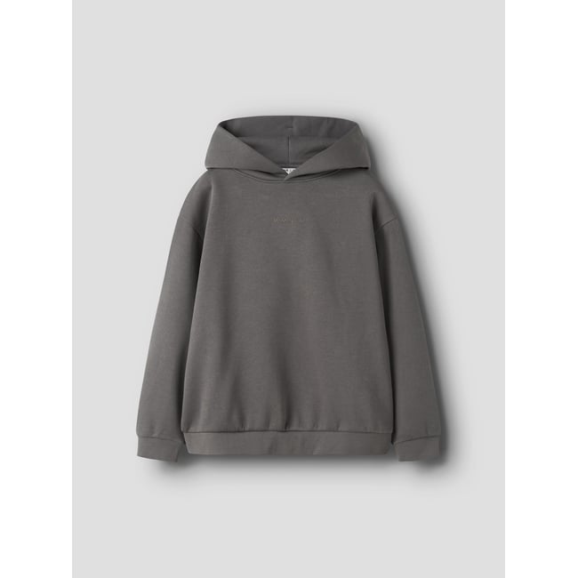 Sweat À Capuche - NAME IT