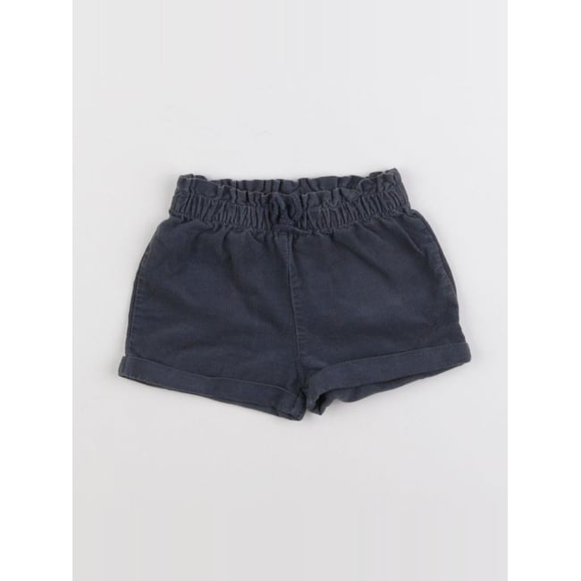 Short - Très bon état v002232 <span itemprop=