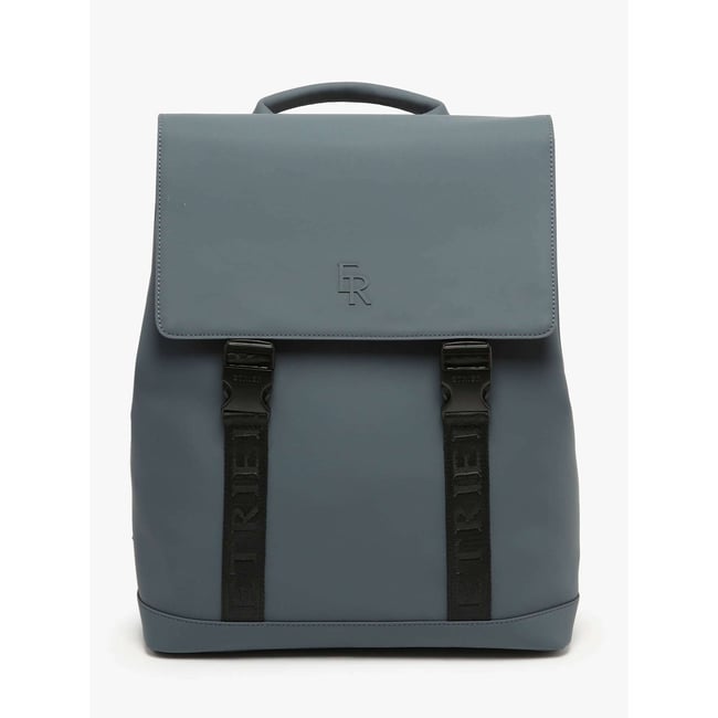 Sac à dos business Impulsion 1 compartiment + PC 15