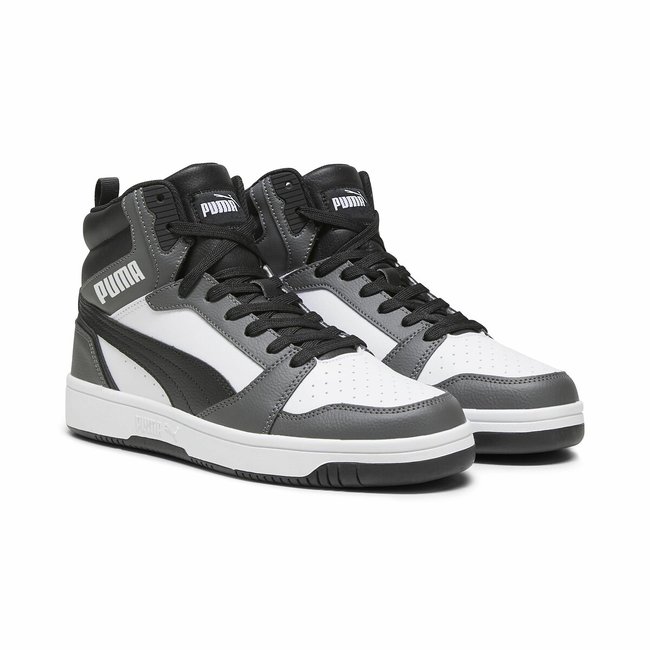 Sneakers Rebound v6 - PUMA