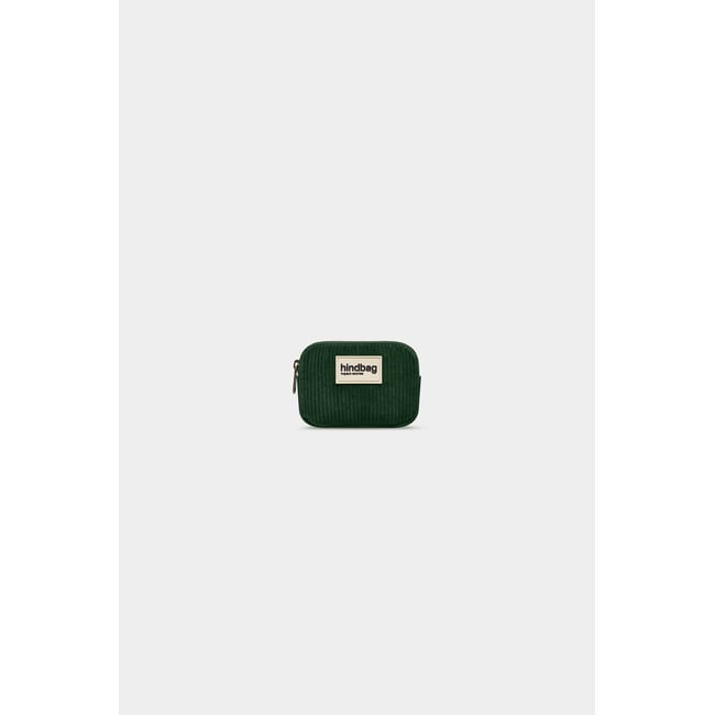 Porte-monnaie LILI - HINDBAG