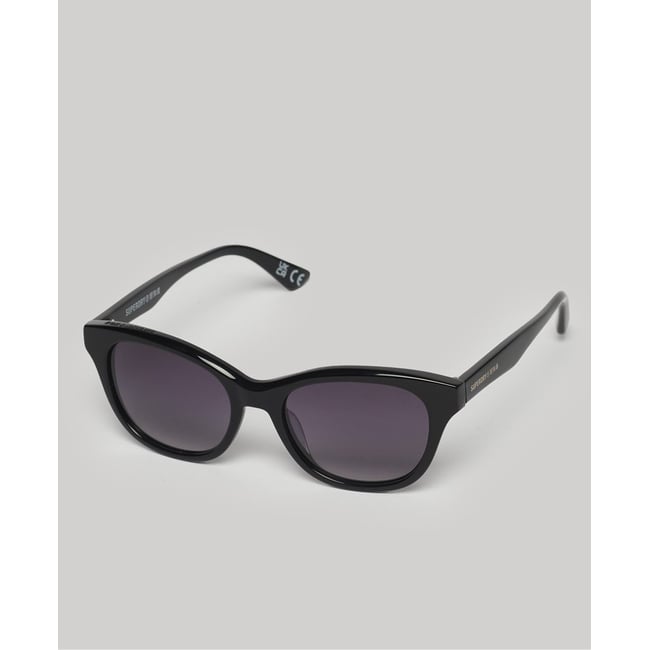 Lunettes de soleil SDR Britanny - SUPERDRY