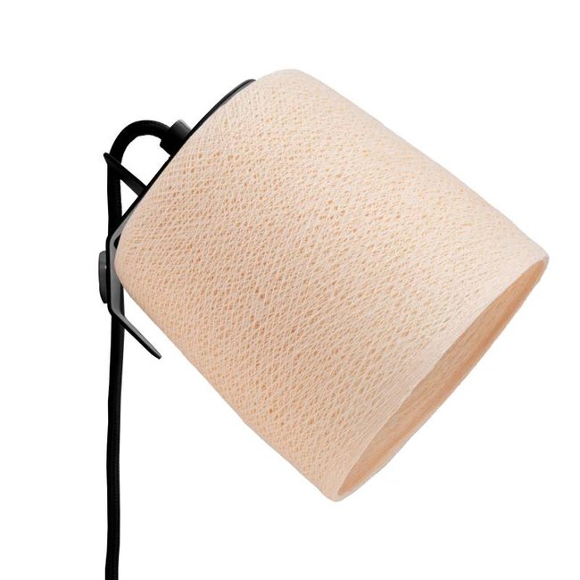 Applique magnet Swing Couleur écru <span itemprop=