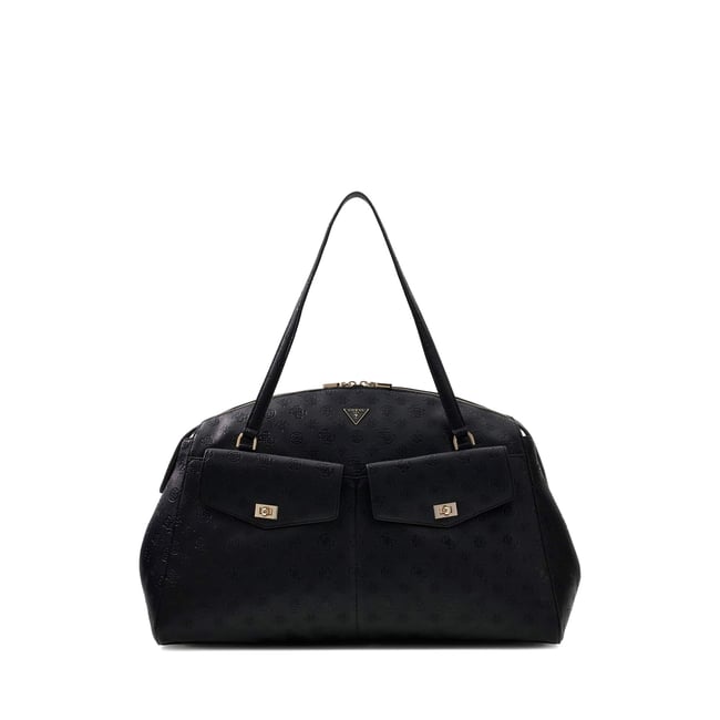 Sac Cabas Blake Dome - GUESS