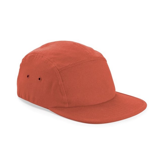 Casquette - BEECHFIELD