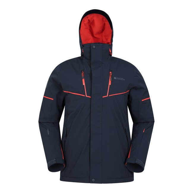 Blouson de ski GALACTIC EXTREME - MOUNTAIN WAREHOUSE