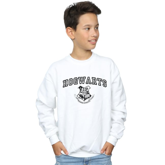Sweat HOGWARTS - HARRY POTTER