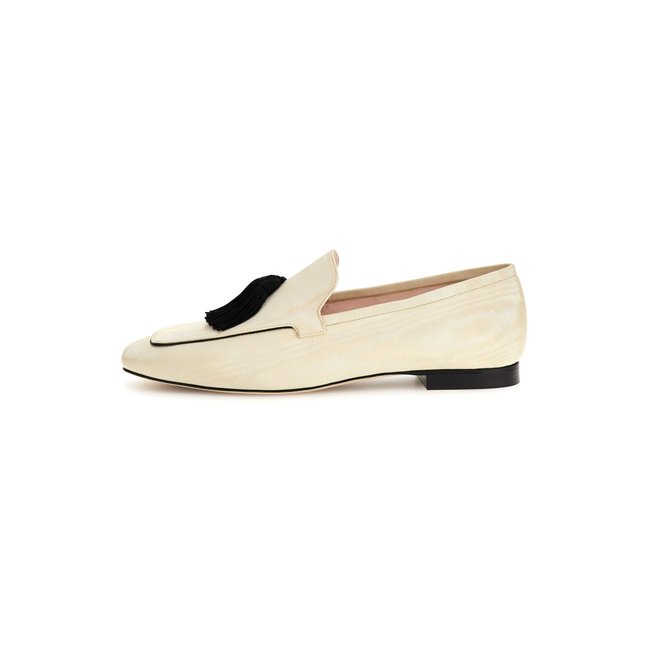 Mocassin Bella Glands - GUESS