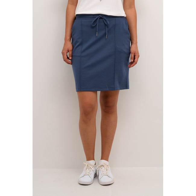 Skirt - CULTURE