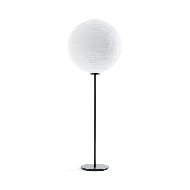 Draadloze staande lamp voor buiten, Tamiro <span itemprop=