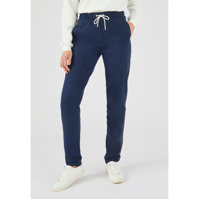 Pantalon de jogging - DAMART