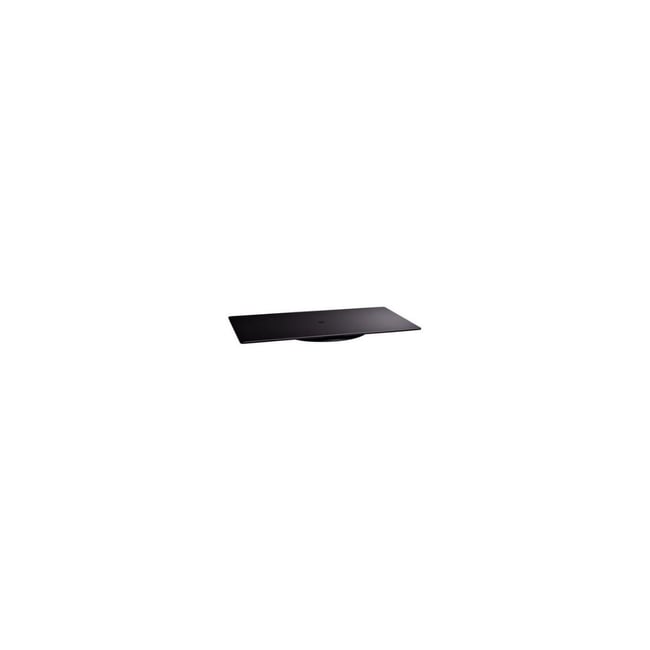 Plateau TV Rotobase Elite L - MELICONI
