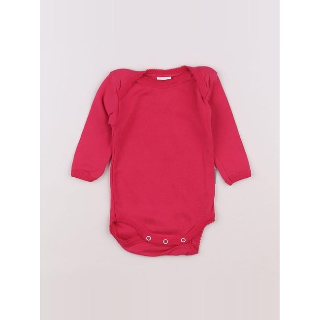 Body - Très bon état v002234 <span itemprop=