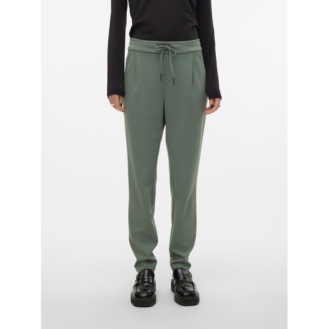 Pantalon laurel wreath <span itemprop=