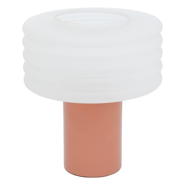 Lampe à poser ASTI - ATMOSPHERA