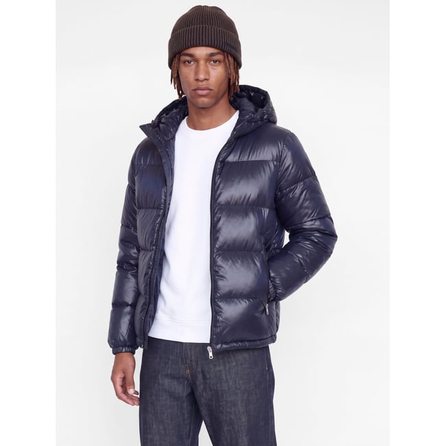 Doudoune - JACK & JONES