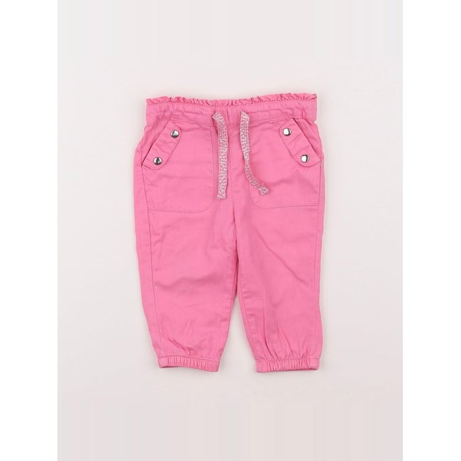 Pantalon - Très bon état v002234 <span itemprop=