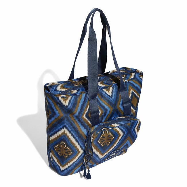 Adidas performance tote bag new arrivals