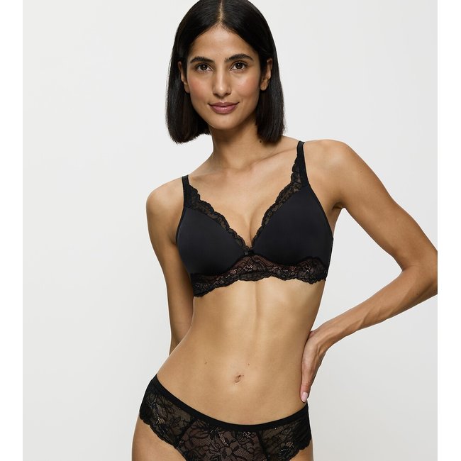 Soutien-gorge sans armatures Amourette Charm - TRIUMPH
