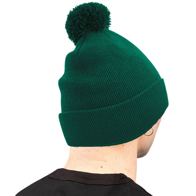 Bonnet ORIGINAL - BEECHFIELD