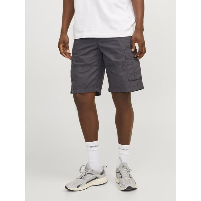 Short Cargo - JACK & JONES