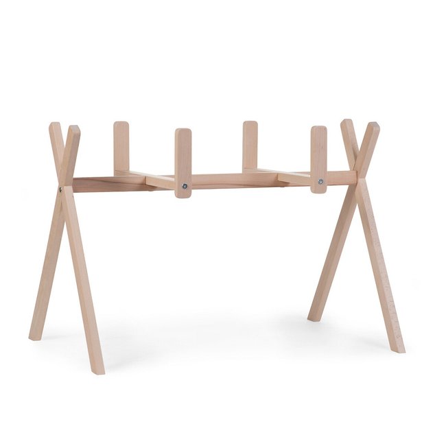 Tipi Support De Panier Moise - CHILDHOME